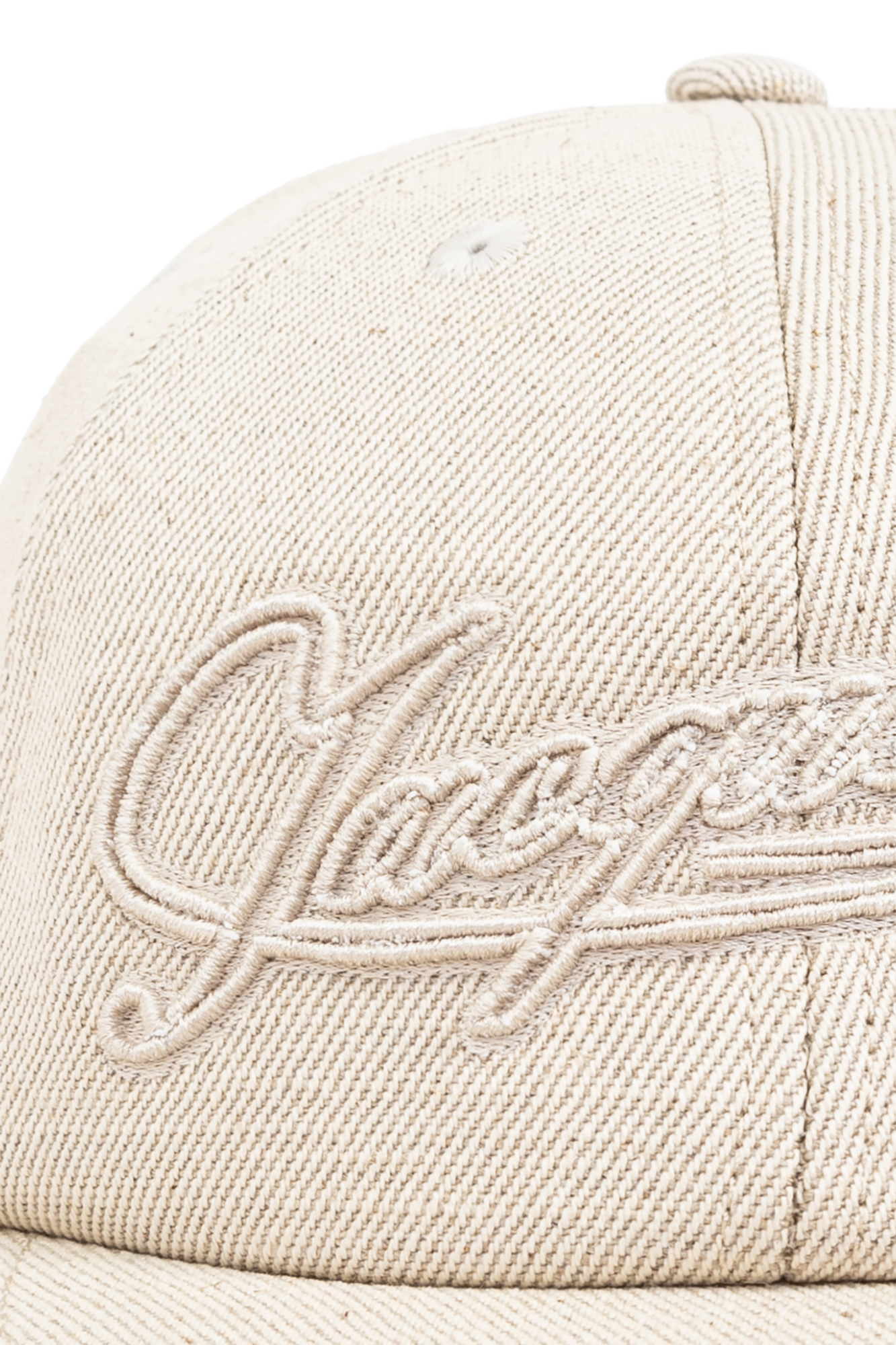 Jacquemus Cap | Men's Accessorie | Vitkac